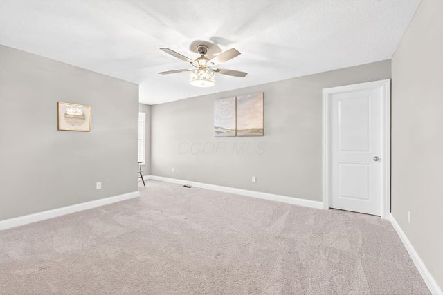 9496 Alnwick Loop, Plain City, OH 43064