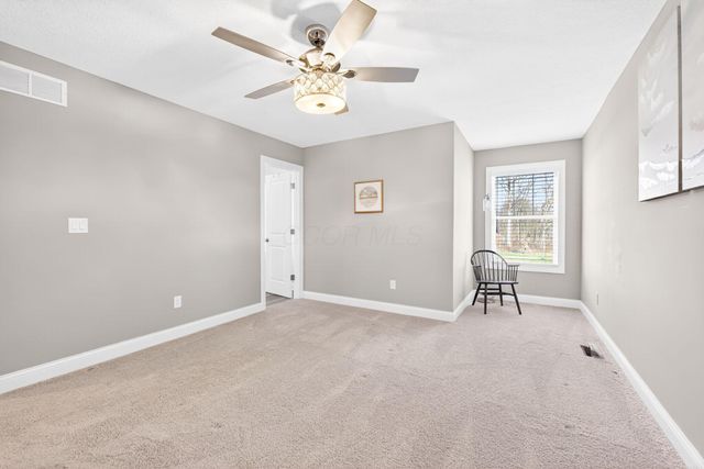 9496 Alnwick Loop, Plain City, OH 43064