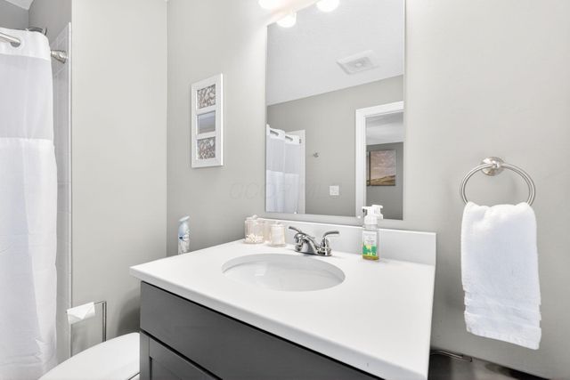 9496 Alnwick Loop, Plain City, OH 43064