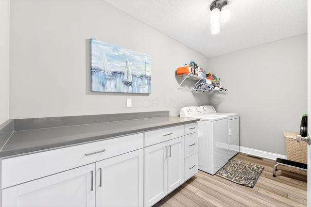 9496 Alnwick Loop, Plain City, OH 43064