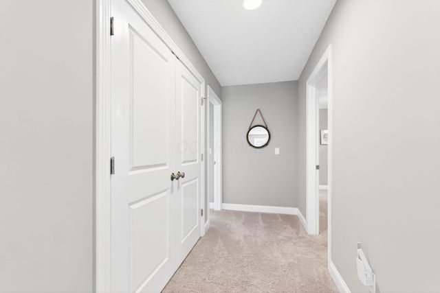 9496 Alnwick Loop, Plain City, OH 43064