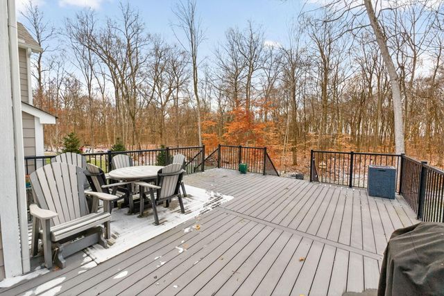 9496 Alnwick Loop, Plain City, OH 43064