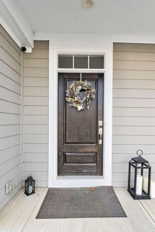 9496 Alnwick Loop, Plain City, OH 43064