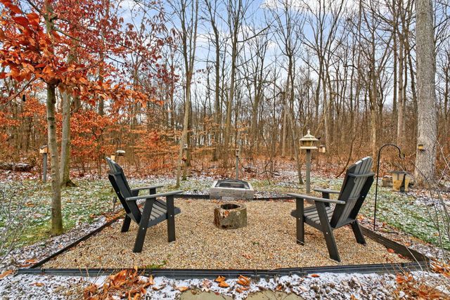 9496 Alnwick Loop, Plain City, OH 43064