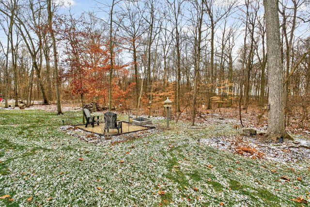 9496 Alnwick Loop, Plain City, OH 43064