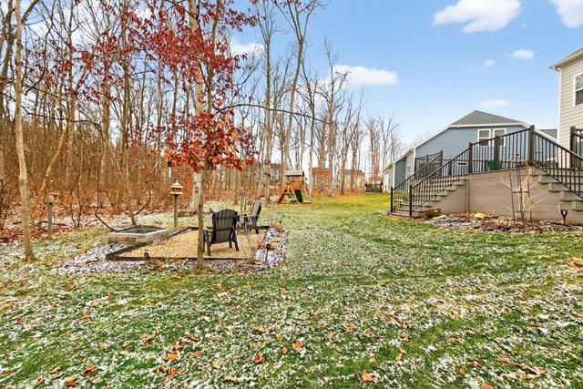 9496 Alnwick Loop, Plain City, OH 43064