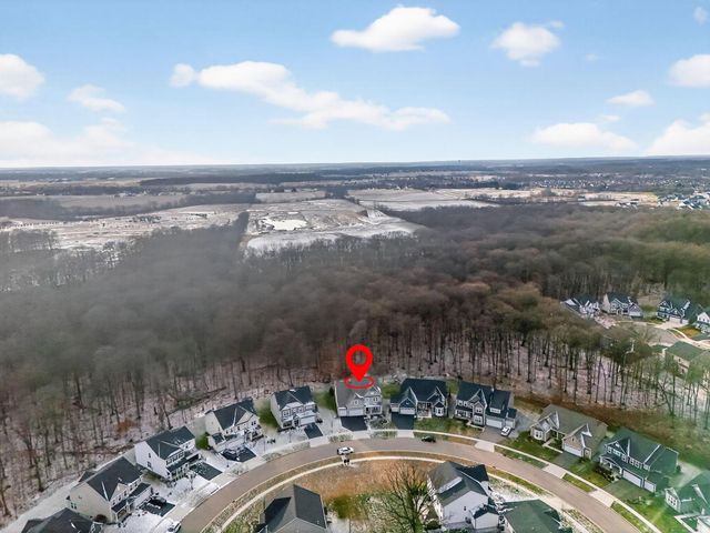 9496 Alnwick Loop, Plain City, OH 43064
