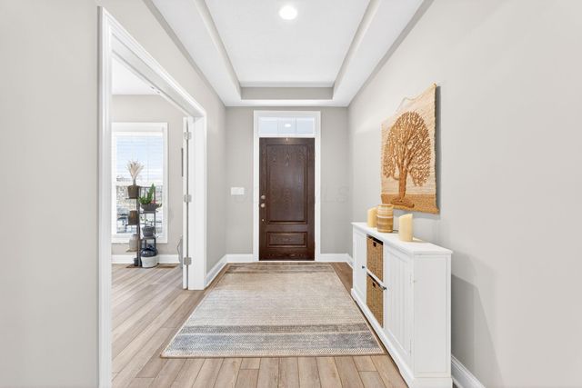 9496 Alnwick Loop, Plain City, OH 43064