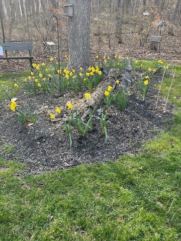 9496 Alnwick Loop, Plain City, OH 43064