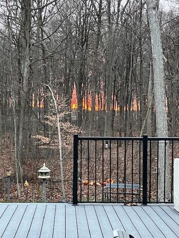 9496 Alnwick Loop, Plain City, OH 43064