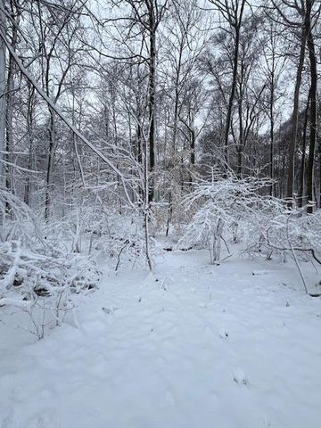 9496 Alnwick Loop, Plain City, OH 43064