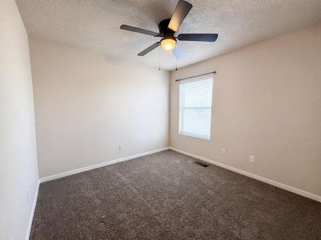 2513 Milagro Ridge Court NE, Rio Rancho, NM 87124