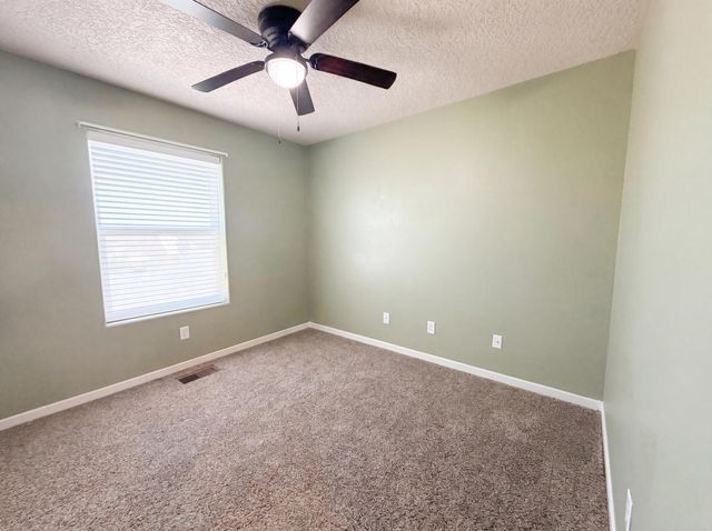 2513 Milagro Ridge Court NE, Rio Rancho, NM 87124