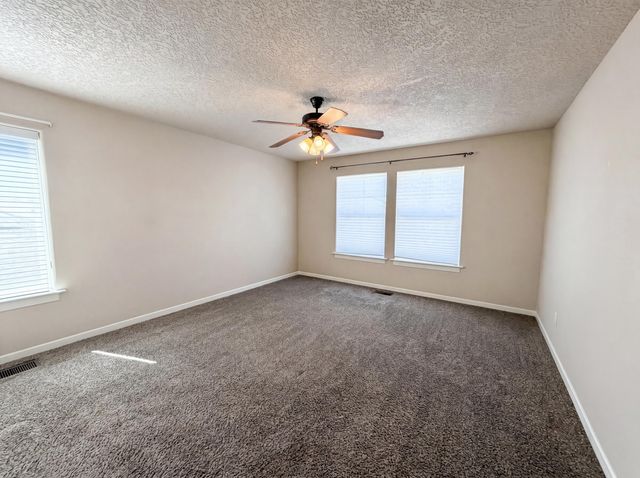 2513 Milagro Ridge Court NE, Rio Rancho, NM 87124