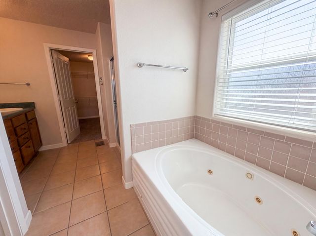 2513 Milagro Ridge Court NE, Rio Rancho, NM 87124