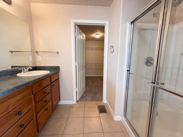 2513 Milagro Ridge Court NE, Rio Rancho, NM 87124