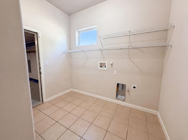 2513 Milagro Ridge Court NE, Rio Rancho, NM 87124