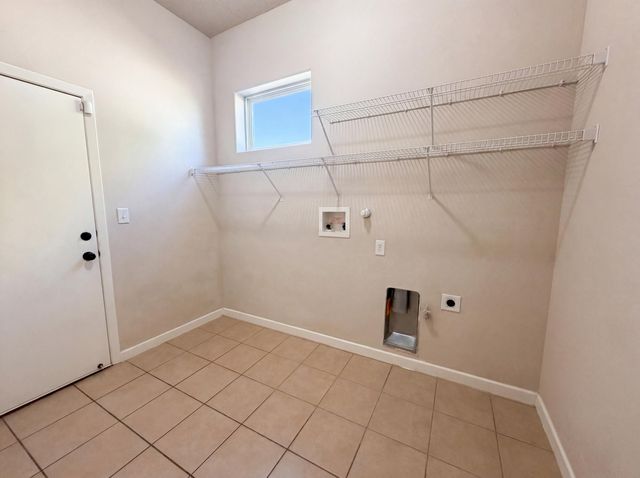 2513 Milagro Ridge Court NE, Rio Rancho, NM 87124