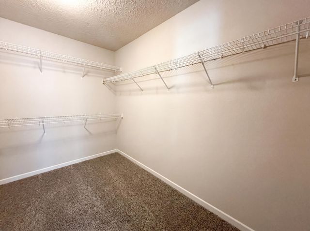 2513 Milagro Ridge Court NE, Rio Rancho, NM 87124