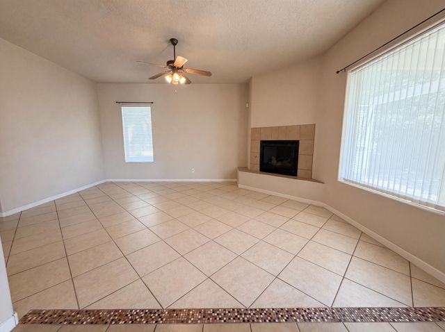 2513 Milagro Ridge Court NE, Rio Rancho, NM 87124
