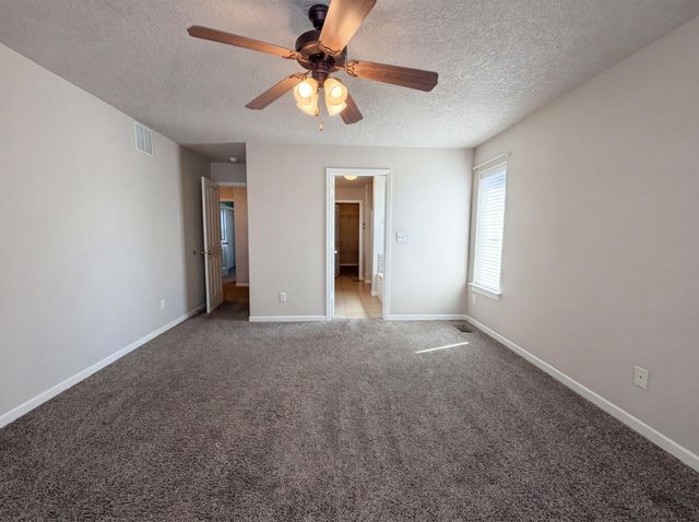 2513 Milagro Ridge Court NE, Rio Rancho, NM 87124