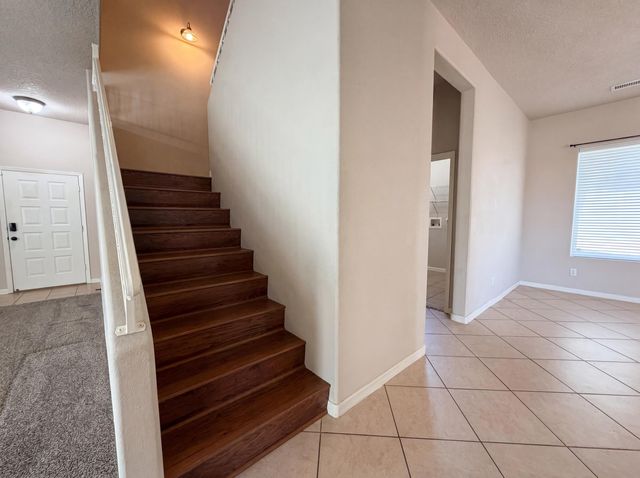 2513 Milagro Ridge Court NE, Rio Rancho, NM 87124