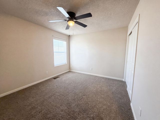 2513 Milagro Ridge Court NE, Rio Rancho, NM 87124