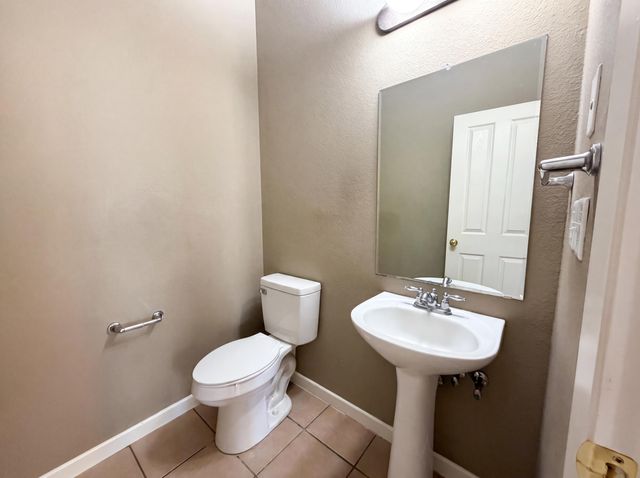 2513 Milagro Ridge Court NE, Rio Rancho, NM 87124