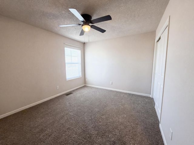 2513 Milagro Ridge Court NE, Rio Rancho, NM 87124