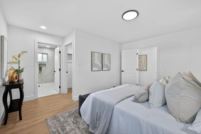 2546 El Vita Way, Carmichael, CA 95608