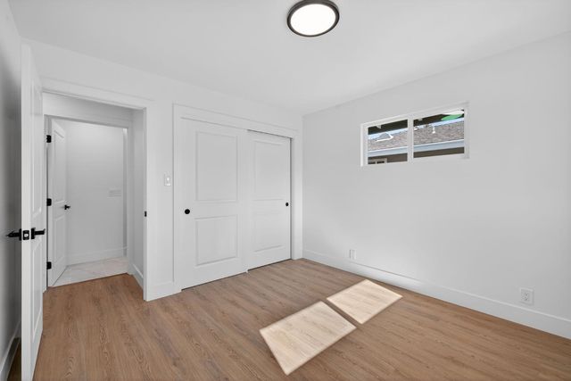 2546 El Vita Way, Carmichael, CA 95608