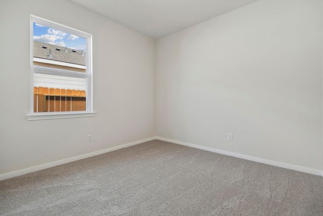 15882 Berry Hill Drive, Conroe, TX 77303