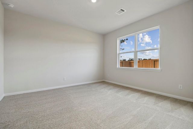 15882 Berry Hill Drive, Conroe, TX 77303