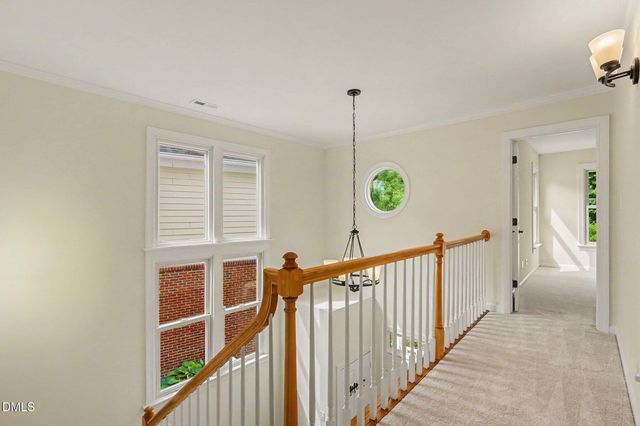 108 Eastgreen Drive, Chapel Hill, NC 27516