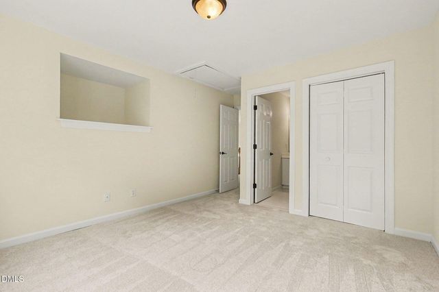108 Eastgreen Drive, Chapel Hill, NC 27516
