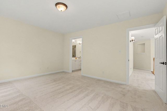 108 Eastgreen Drive, Chapel Hill, NC 27516