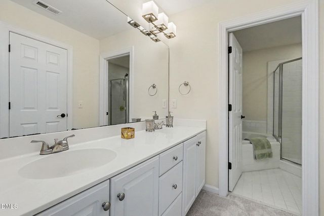 108 Eastgreen Drive, Chapel Hill, NC 27516