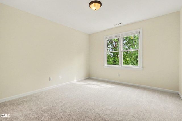 108 Eastgreen Drive, Chapel Hill, NC 27516