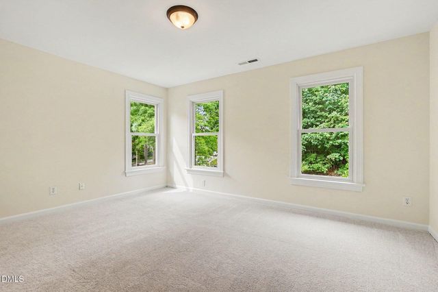 108 Eastgreen Drive, Chapel Hill, NC 27516
