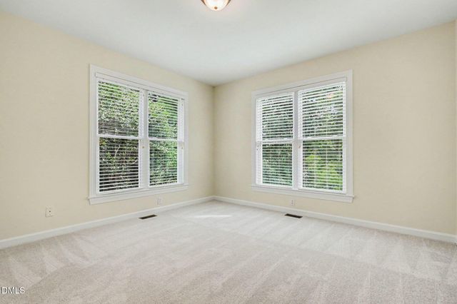 108 Eastgreen Drive, Chapel Hill, NC 27516