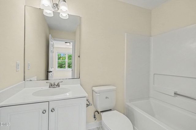 108 Eastgreen Drive, Chapel Hill, NC 27516
