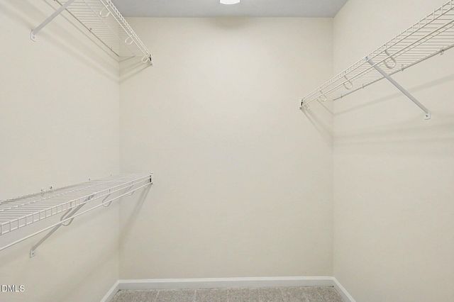 108 Eastgreen Drive, Chapel Hill, NC 27516