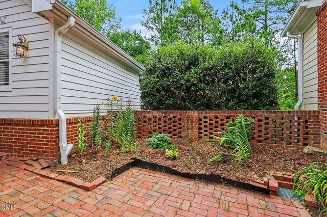 108 Eastgreen Drive, Chapel Hill, NC 27516