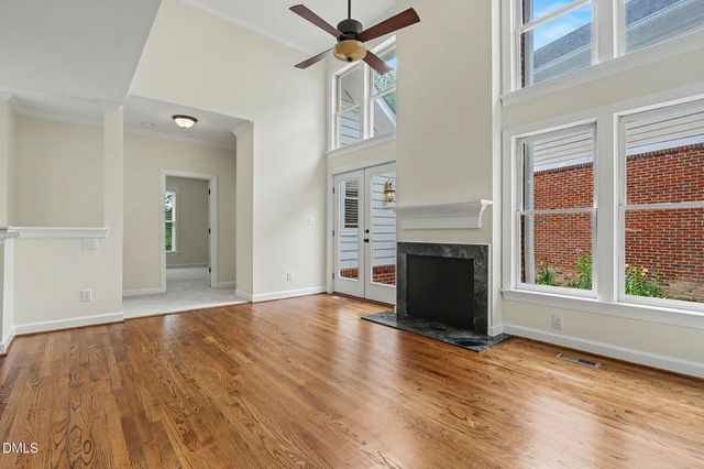 108 Eastgreen Drive, Chapel Hill, NC 27516