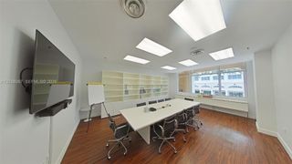 1607 Ponce De Leon Blvd 202, Coral Gables, FL 33134