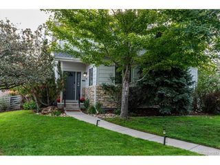 902 S Leyden St, Denver, CO 80224