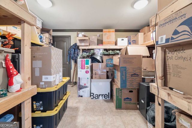 306 Cascade Road, Columbus, GA 31904