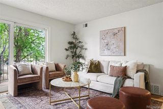 12133 Melody Drive 203, Denver, CO 80234