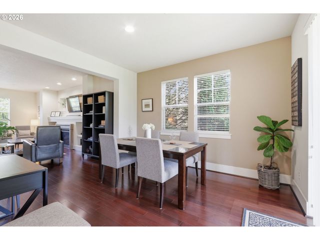10244 Sw Taylor St, Portland, OR 97225