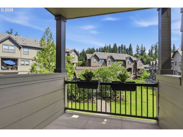 10244 Sw Taylor St, Portland, OR 97225